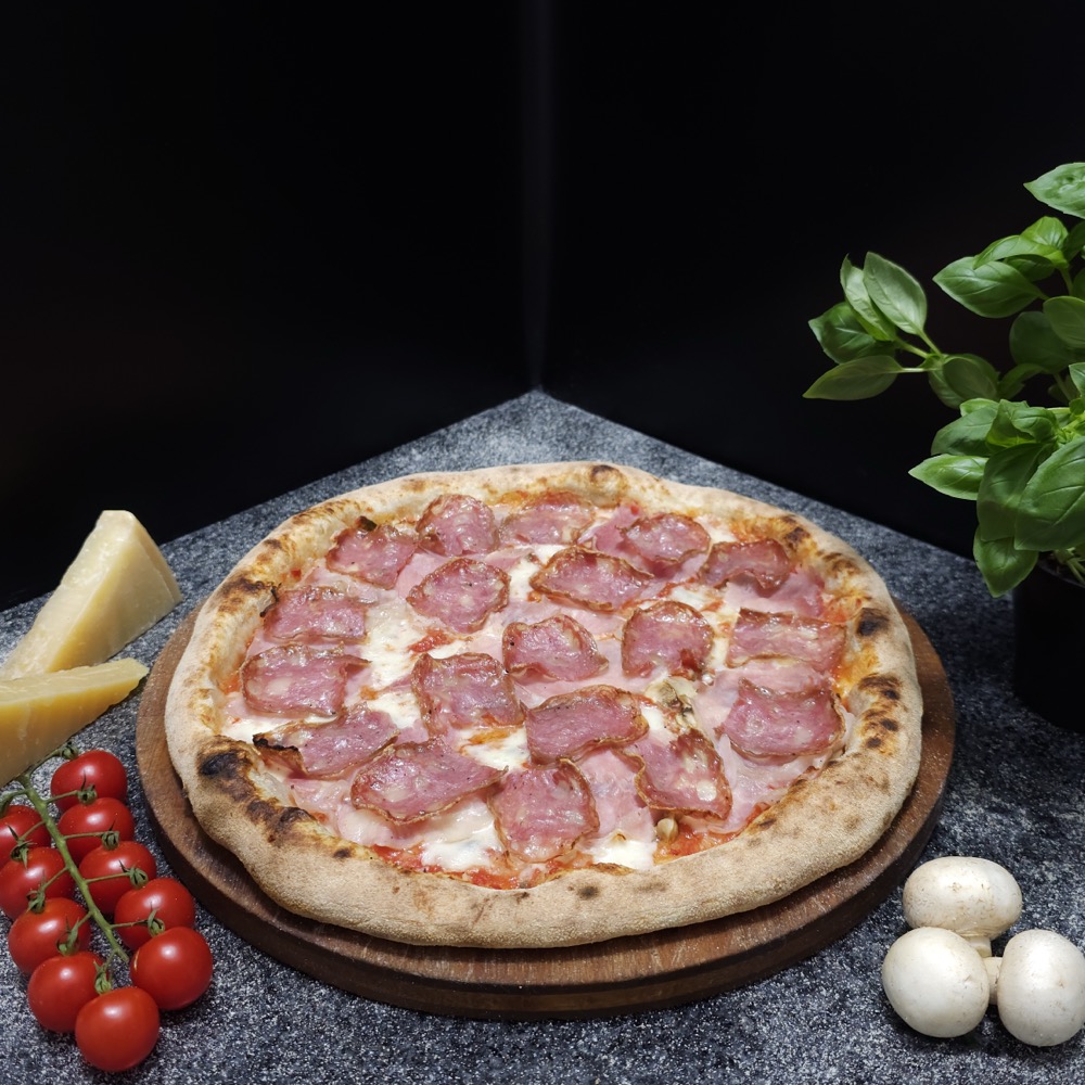 Prosciutto e salami 20250530_220800